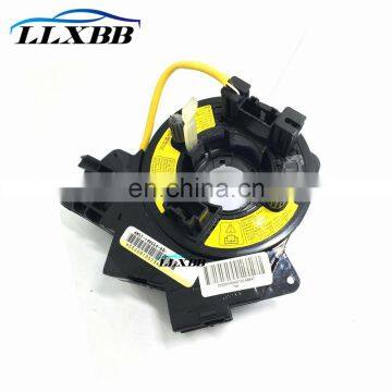 Genuine Steering Wheel Angle Sensor 4M5T14A664AB For Ford Focus C-Max 2004-2007 4M5T14A664AB-Z