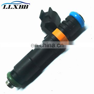 Original Fuel Injector Nozzle 04593986AA For Chrysler 200 Dodge Dart Jeep 048611238AB 04827890AA