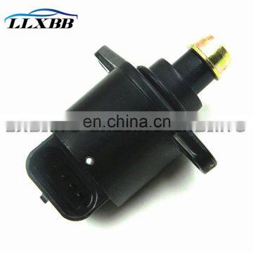 LLXBB Idle AIR Control Valve For CITROEN PEUGEOT 307 406 1920.8X 19208X A96158 9463327580 A97116