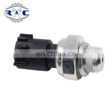 R&C High Quality Auto Power Steering Switch 12621234 12673134 2134411 1S10874 12596951 For Chevrolet Pressure Sensor