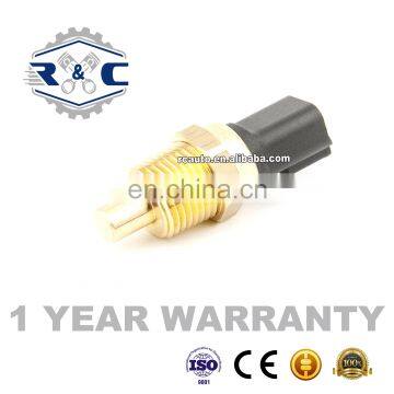 R&C High Quality Original 716/30160 For Excavators JCB 3CX 4CX Professional Water Temperature Sensor Switch Temperature Sensor photo-3