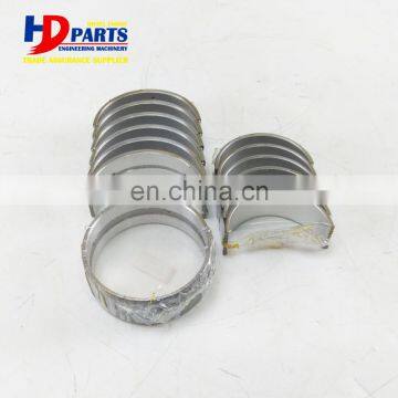 Diesel Engine Parts D850 Crankshaft and Con Rod Bearing STD