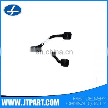 WISHBONE FOR LONDON TAXI TX4 1184000122