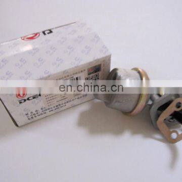 6BT Diesel Engine Parts Fuel Transfer Pump 3904374 1106N-010 photo-6