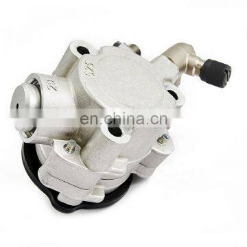 Fuel Injection Pump 24465785 93174538 815049 photo-4