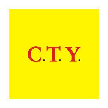 Jiangxi Yigen Technology Co., Ltd.,