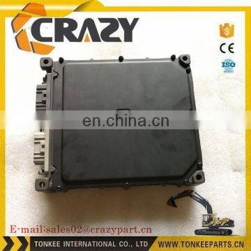 E320B 320B excavator engine controller /ECU 151-9293 119-0607