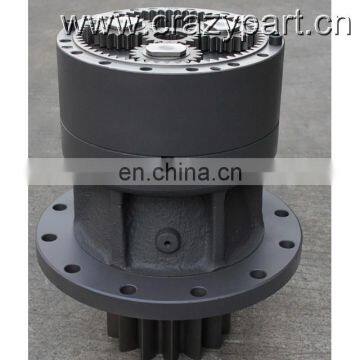 CX210B Swing Assy CX210B Swing Motor With Swing Gearbox for CX210B photo-4
