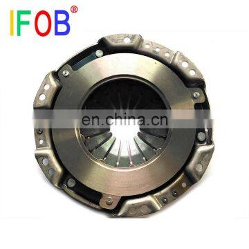 IFOB Auto Parts Clutch Cover For TOYOTA Corolla Crown #NZE120 ZZE111 EE104 31210-12210 photo-6