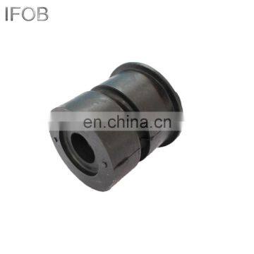 IFOB CUSHION SUB-ASSEMBLY for LAND CRUISER 52204-35110