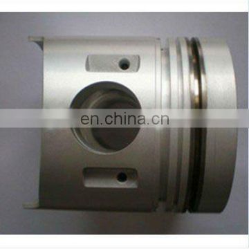 Mitsubishi 6D34 piston ME082584