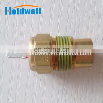 Mitsubishi water temperature sensor MM432104