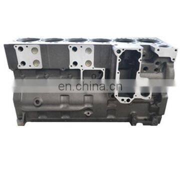 QIANYU 6CT Diesel Engine Parts Cylinder Head 3973493 3936153 Engine Head photo-2
