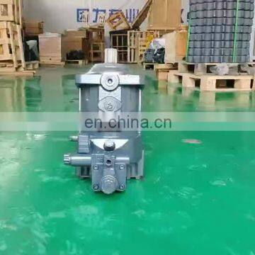 QIANYU Excavator PC200-8 PC220-8 Cooling Radiator 20Y-03-42452 Water Radiator Made in China