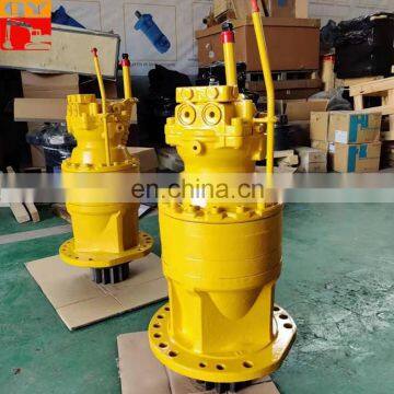 genuine  and new 20K-26-B7100 21K-26-B7300  swing machinery assy for PC160-7PC160LC-8  for sale
