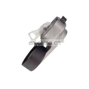 ISDe Diesel Engine  Belt Tensioner for excavator 4891116