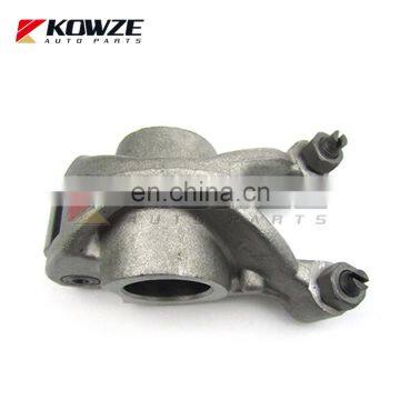 Exhaust Valve Rocker Arm For Mitsubishi Pajero V11 V31 4G64 MD323995 1025A313