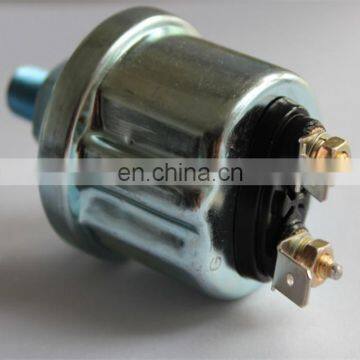 Brand New Oil Pressure Sensor Sender Switch 998-676 934-525 10000-17461 for FG Willson parts