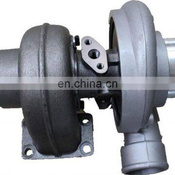 Turbocharger 6738-81-8090 6738-81-8091 for  SA6D102E Engine PC200-7 PC200LC-7 PC200LC-7B PC228US-3