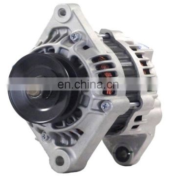 Alternator E6213-64012 fits Kioti LK3054 Dardong Engine