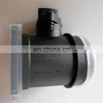 NKR Genuine Parts 4JH1 Air Flow Meter Control Sensor 8-97240057-0 photo-3