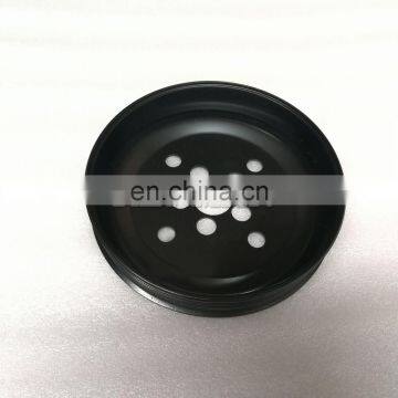 Cummins 4BT 6CT Crankshaft Pulley 3943978 4940809