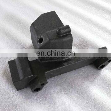 Heavy truck auto machinery  diesel engine parts NTA-855  exhaust manifold 3056548  in stock