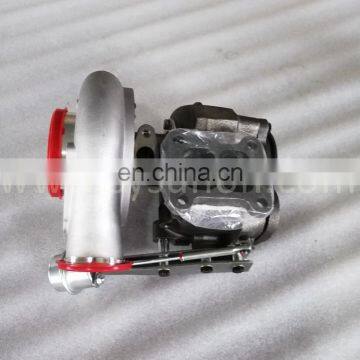High Performance Truck Diesel Engine Turbocharger HX40W PC360-7 PC350-7 SAA6D114 4038421 4035653 4090015 for Sale photo-4