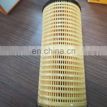 Engine hydraulic filter 1r-0773 1r0773 4T-3131 132-8875