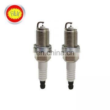 Wholesale Engine Parts 90919-01217 SK16R11 Spark Plug Spark Favorable Price photo-5