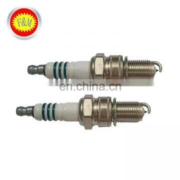 Auto Engine Spark Plug Tester OEM IW16 5305 For Japanese Car photo-4