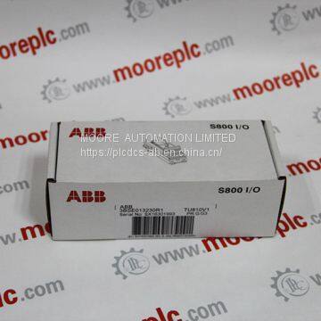 ABB TB820-1 3BSE008556R1