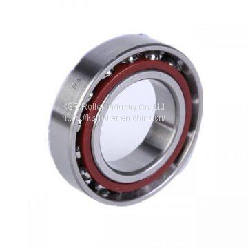 skf split spherical roller bearings