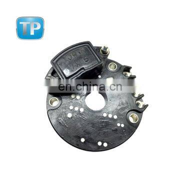 Ignition Control Module J918 For Mitsubi-shi OEM J918 M918