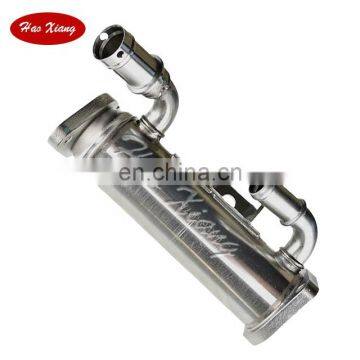 Top Quality Car EGR Cooler LR003857