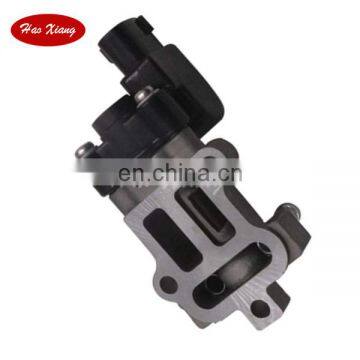 High Quality Auto Idle Air Control Valve 16022-PLC-J01