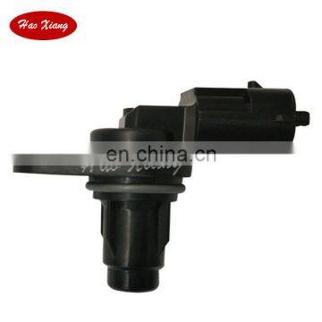 Auto Camshaft  Position Sensor  39300-27400  3930027400