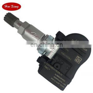 TPMS Tire Pressure Monitoring Sensor 4250C477 S180052094A