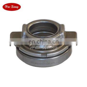 58TKA3703   41421-4A000   414214A000 Auto Clutch Release Bearings