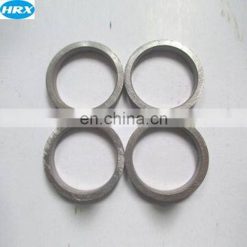 For Machinery Part K25 Valve Seat N-11099-FY500 for Sale photo-2