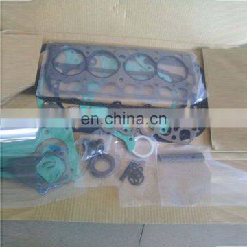 High quality full gasket kit for 4P 04111-78004-71