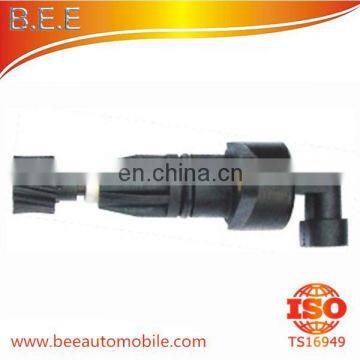 Датчик пробега для Chery QQ S11-3802020 S11-3802020BA
