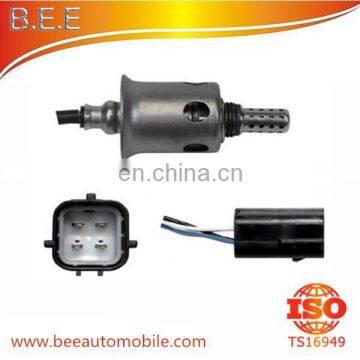 Oxygen Sensor 234-4290