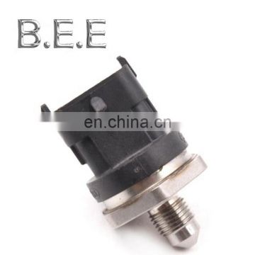 High Quality Oil Pressure Sensor 0281002405 0281002260 0281002210 46542976 13537781486 13532247581  46779638 46481638 500372234