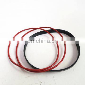 Diesel Engine NT855 N14 Kit PDC Piston Liners Seals 3800174 Rectangular Ring Seal 215090 o Ring Seal 3032874 photo-5