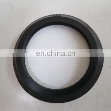 Diesel engine K19 water pump parts  rubber seal ring 3160924