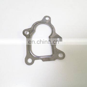 Foton Truck Diesel Engine Spare Parts ISF3.8 Exhaust Outlet Connection Gasket 5255538 Exhaust Pipe Gasket photo-6