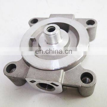 3415680 Water Filter 6CT Engine Corrosion Resistor Head