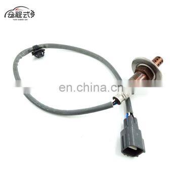 YunChengShi Auto Parts O2-a2 Oxygen Sensor 22690-AA81A Oxygen Sensor Lambda Sensor For SUBARU LEGACY photo-5