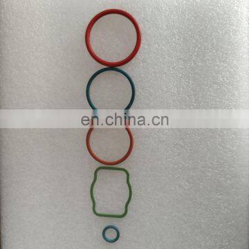 C13C15C18 Repair Kits for CAT Injector 253-061506160618 CAT Engine 3406E photo-3